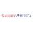 AmericaNaughtyV's profile image