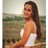 BelenAlastrue's profile image