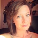 Brittney Gates - @BrittneyGatesNY - Twitter