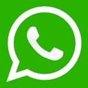 Precisa de mim ? ligue a cobrar para 480228922