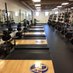 Bluejay Strength (@agweights) Twitter profile photo Bluejay Strength (@agweights) Twitter profile photo