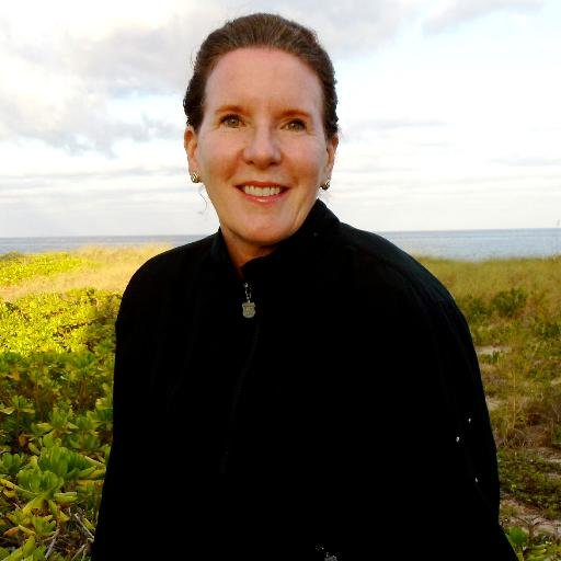 Marketing for health professionals, web design and content
certified holistic wellness and nutrition practitioner #nutrition#holistic #wellness