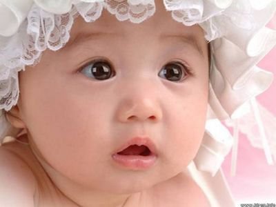 Artikel Parenting, Fashion & Souvenir for kids with education values
CP: 085 292 613 001