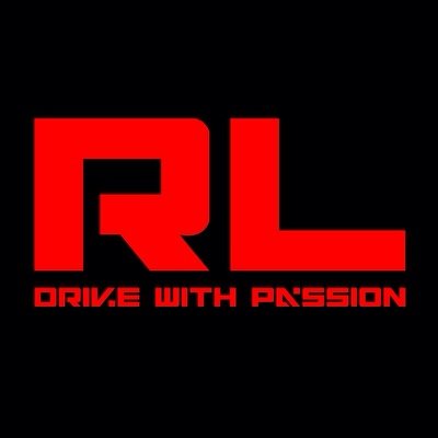 Revlimits1's profile picture. Driver focused Road Trips and European Trips. 

Best routes possible, everything is researched with a group of supercar owners to make sure it is perfect!