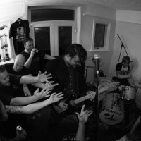 RIVALS (@band_of_rivals) 's Twitter Profile Photo RIVALS (@band_of_rivals) 's Twitter Profile Photo