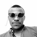 Sammy payne - @sammy_payne_238 - Twitter