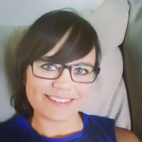 Lindsay Morhart (@lindsmor) 's Twitter Profile