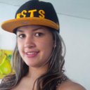 yisel rivera - @Mcamila0315 - Twitter