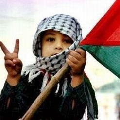 Palestine was always a mother of the Middle East none of the prophets put the name Israel on their tongues. Its called Palestine. Pray for Palestine.