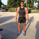 Leo Bourgeois Jr - @lbourgeoisjr - Twitter