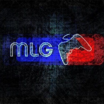 eTStud's profile picture. 