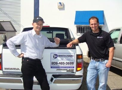 Brokers of Quality, Used Food Processing Machinery and Packaging Equipment.  Buy, sell and consign.