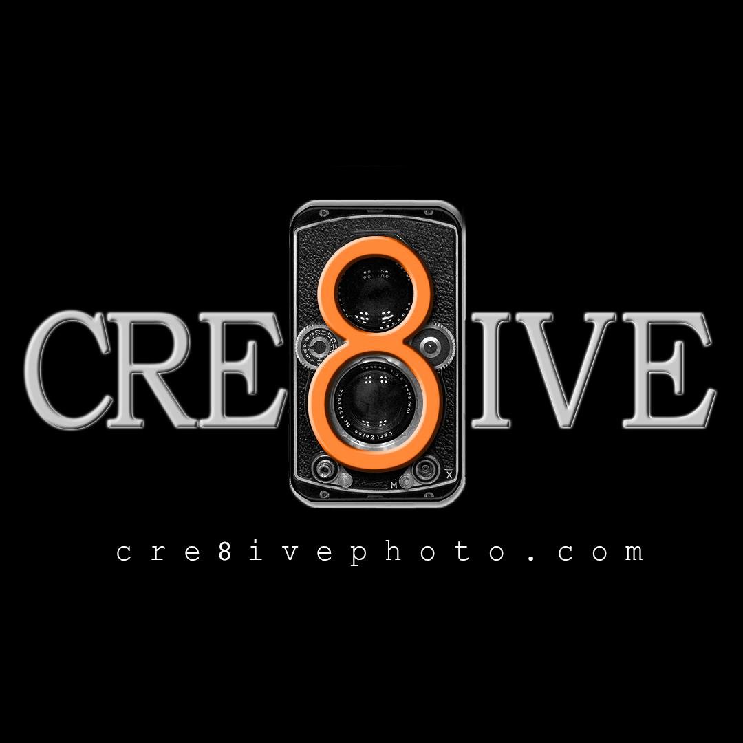 cre8ivephoto's profile picture. Wife. Russian. Photographer. Awesome. Not necessarily in that order! Love God, hubby, life and people. Exactly in that order! :)