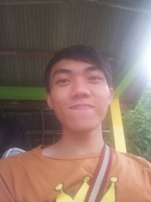 ::: sampahhh beracunnn  ....