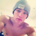 jake le pancake.  - @JakeRPGWT - Twitter