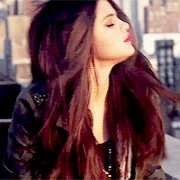 Octavia Savannah Daenerys Cobain || 17 || rappresentante d'istituto
