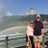 susanbanks83's profile image