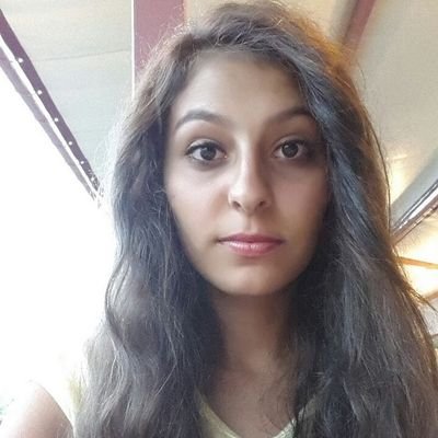 iremsemen's profile picture. GALATASARAY AŞKTIR