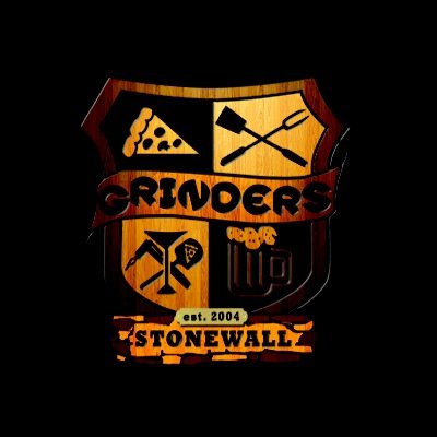 @GrinderStonewal