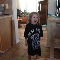 Pat Galyon (@pgalyon1) 's Twitter Profile