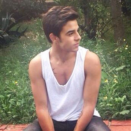 @MuratSakaolu takip ediyooo