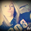 Marissa Lee Pomeroy - @PomeroyMarissa - Twitter