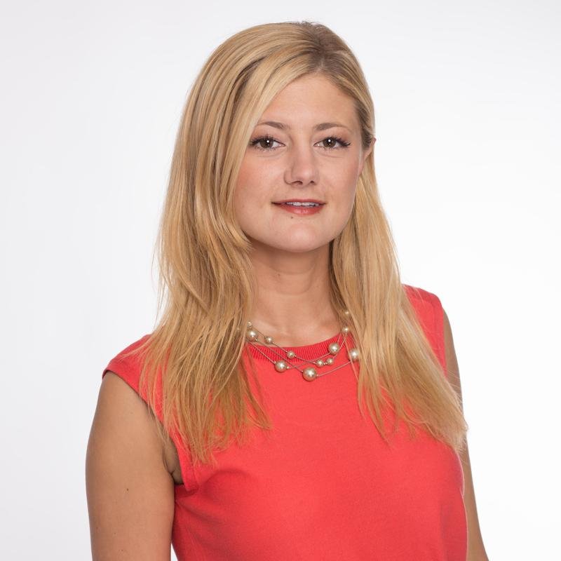 HBJ_Aubrey's profile picture. Events Specialist at Academy Sports + Outdoors, MBA grad, native Houstonian and travel enthusiast