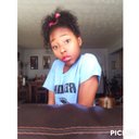 Jazmin Mitchell - @jazminm00 - Twitter