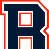 Berkmar Baseball (@berkmarbaseball) 's Twitter Profile