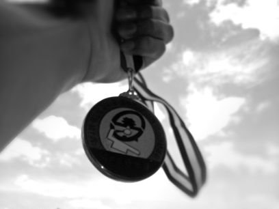 ephendz's profile picture. Gua lemah-Gua anti rokok-Gua buruk-Gua ga ngerti kalau di puji-Gua sayang Keluarga-Gua cinta senyuman-Gua ga percaya tuhan dalam bentuk apapun