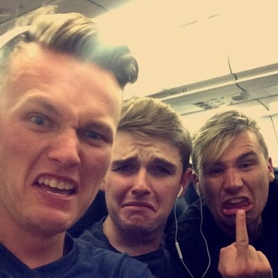 ryang430's profile picture. Let the best of your past be the worst of your future