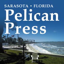 The Pelican Press is your weekly local newspaper for  Siesta Key and Sarasota