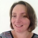 Donna Mak - @sis_security_uk - Twitter