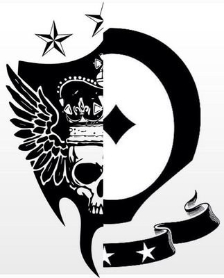 三代目 JSoul Brothers BIGLOVE♡  登坂広臣Loooove♡    1991生まれ
