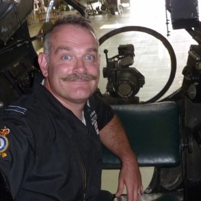 bigjimfurness's profile picture. 