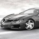 David Rohe - @DavidRohe1 - Twitter