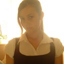 dawn winters - @cutegirlhehe - Twitter