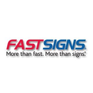 More than Fast, More than Signs