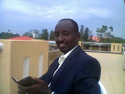 frerura's profile picture. 