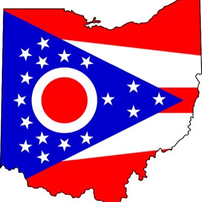 ohio_battles Profile Picture