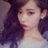 mim応援bоt♡