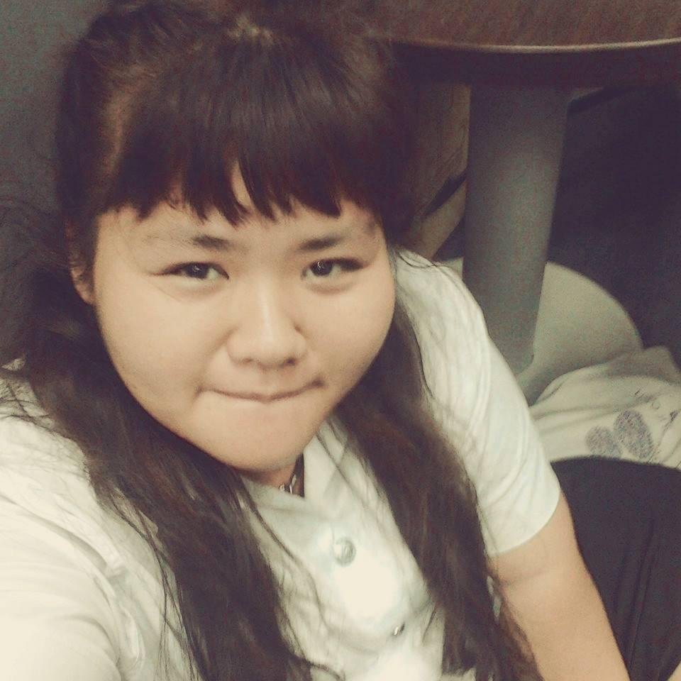 สร้างเรือโนอา พาพ่อไปดูแมนยูที่อังกฤษ พาแม่ไปเที่ยวญี่ปุ่น