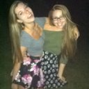 Jamie McDonough - @jamielamiemcd - Twitter