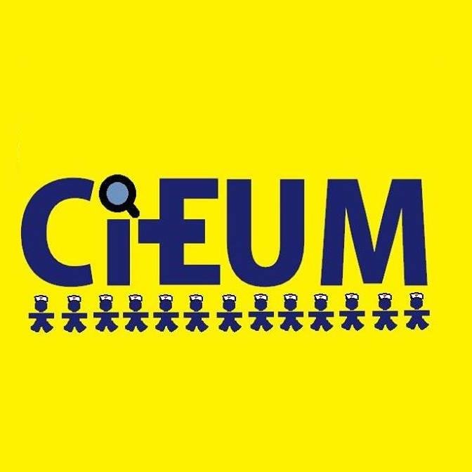 Comunidad de investigación de enfermería Universidad Mayor