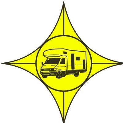 Dal 1978 al tuo fianco...
Azienda veicoli ricreazionali, camper , caravan e tutto del mondo del campeggio.