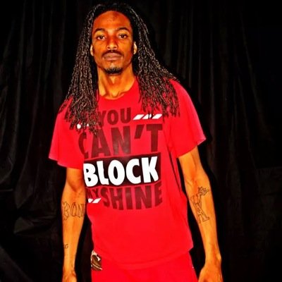 simmie_auto's profile picture. 