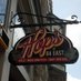 HopsAt84East (@hopsat84east) Twitter profile photo