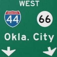 downwithokc's profile picture. Events in Oklahoma City. We love this place!