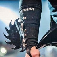ilikeW.A.S.P.daily (@ilikewaspdaily) 's Twitter Profile