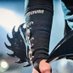 ilikeW.A.S.P.daily (@ilikewaspdaily) Twitter profile photo